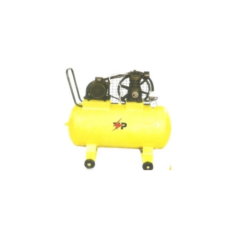 air-compressors-model-no-ss-50-48339