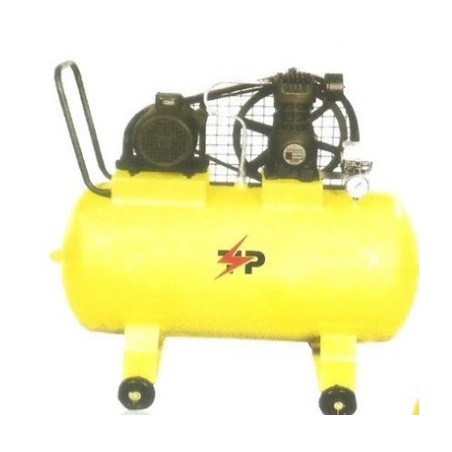 air-compressors-model-no-ss-50-48339