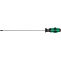 Wera Standard Phillips Screwdriver PH2 Tip 300 mm Blade 405 mm Overall 05008730001