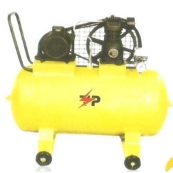 air-compressors-model-no-ss-51-48340