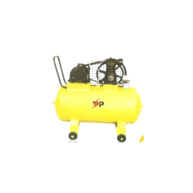 air-compressors-model-no-ss-51-48340