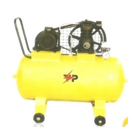 air-compressors-model-no-ss-51-48340