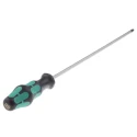Wera Standard Phillips Screwdriver PH2 Tip 300 mm Blade 405 mm Overall 05008730001
