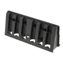 Wera Insulated Plus Minus Screwdriver Set 7-Piece IEC 60900 Certified, Czech Republic Origin 05006480001