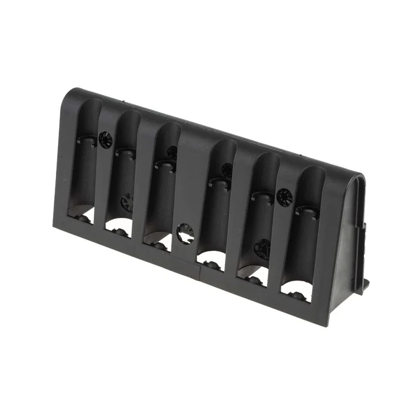 Wera Insulated Plus Minus Screwdriver Set 7-Piece IEC 60900 Certified, Czech Republic Origin 05006480001