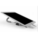 tablet-security-stand-with-large-size-60884