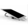 Tablet Security Stand With Large Size