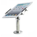 tablet-pc-stand-06-with-large-size-white-color-60885