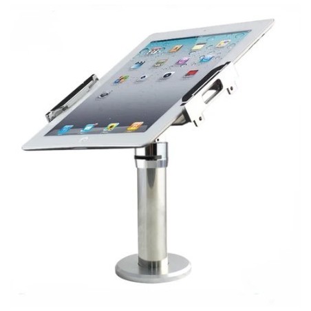 tablet-pc-stand-06-with-large-size-white-color-60885
