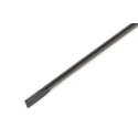 Wera Standard Screwdriver with 100 mm Stainless Steel Blade, 181 mm Overall Length 05032002001