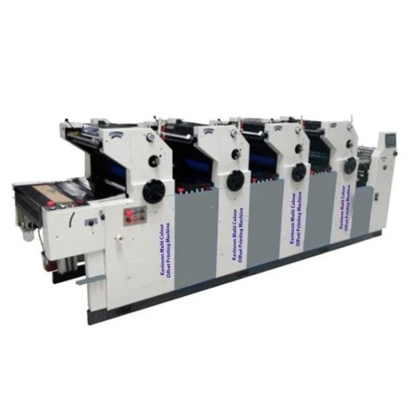 multi-color-offset-printing-machine-48345