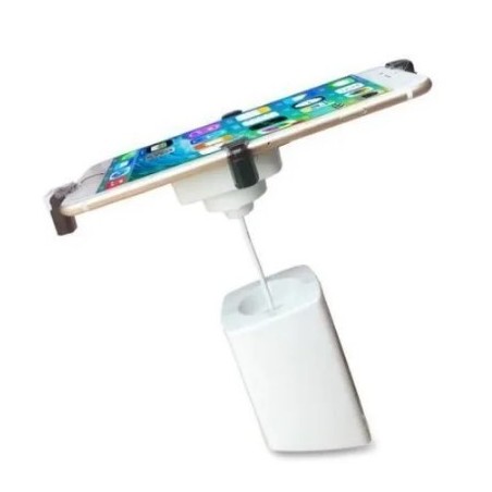 tablet-display-high-security-alarm-stand-with-material-metallic-60887
