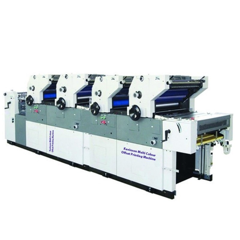 multi-color-offset-printing-machine-48345-2