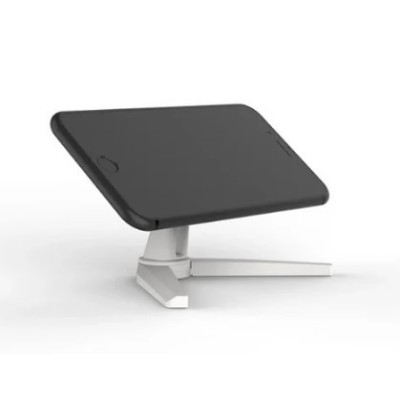 tablet-mobile-stand-with-pvc-material-medium-size-60892