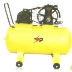 air-compressors-model-no-65s2-48348