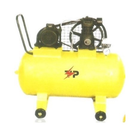 air-compressors-model-no-65s2-48348