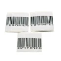 eas-rf-labels-white-color-with-size-40-x-40mm-60893