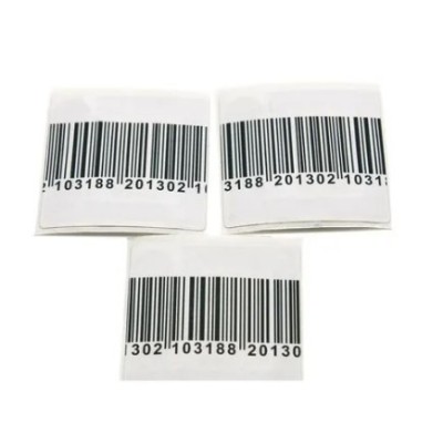 eas-rf-labels-white-color-with-size-40-x-40mm-60893