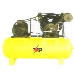 two-stage-compressors-model-no-284-48349