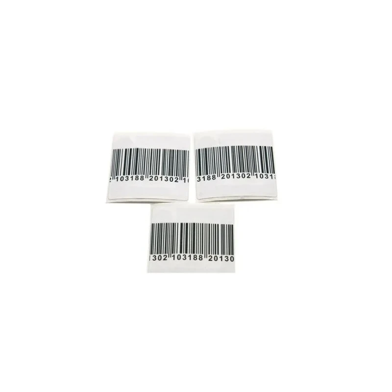 eas-rf-labels-white-color-with-size-40-x-40mm-60893