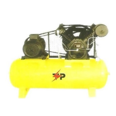 two-stage-compressors-model-no-284-48349