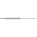 Testo CTN Temperature Probe 4 mm Diameter, -50°C to 150°C Measurement Range 0613 2211