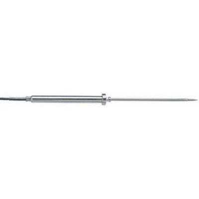 Testo CTN Temperature Probe 4 mm Diameter, -50°C to 150°C Measurement Range 0613 2211
