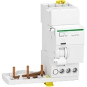 Schneider Electric Residual Current Device 40A 3-Pole 30 mA Instantaneous Vigi iDT40 