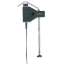 Testo Type K Thermocouple Temperature Probe 5 mm Diameter 280 °C Max Model 0602 4592