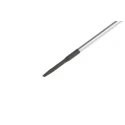 Wera Precision Screwdriver 60 mm Blade 157mm Overall 05118003001