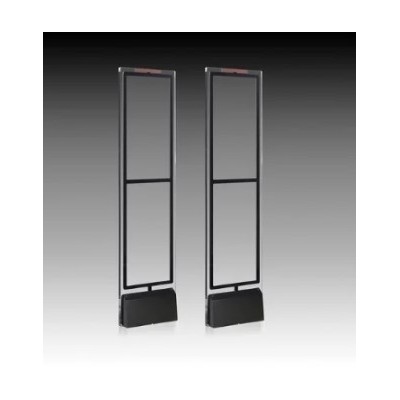 am-eas-gate-tags-material-abs-with-frequency-upto-am-58-khz-60896