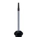Wera Precision Precision Screwdriver T6 Tip 40 mm Blade 137 mm Overall 05118182001