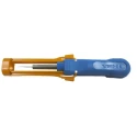 TE Connectivity Extraction Tool Contact Extraction 2.5 mm Contact Size, 143 mm Overall Length MCON 1.2 Series 1579007-8