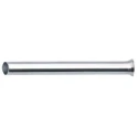 TE Connectivity Contact Extraction Tool Spare Tube 9-1579007-7