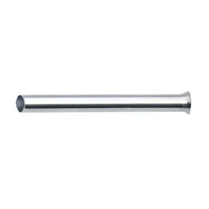 TE Connectivity Contact Extraction Tool Spare Tube 9-1579007-7