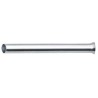 TE Connectivity Contact Extraction Tool Spare Tube 9-1579007-7
