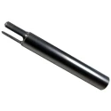TE Connectivity Extraction Tool, AMP Series Contact Extraction Tool Spare Tube 3-1579007-8