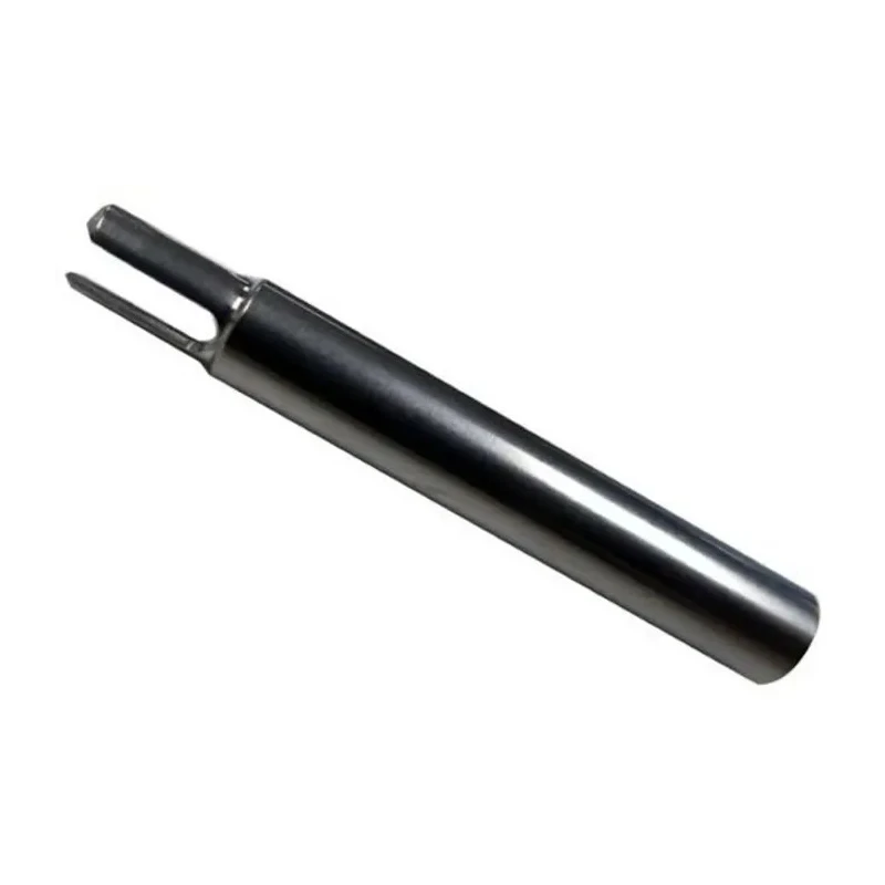TE Connectivity Extraction Tool, AMP Series Contact Extraction Tool Spare Tube 3-1579007-8
