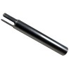 TE Connectivity Extraction Tool, AMP Series Contact Extraction Tool Spare Tube 3-1579007-8