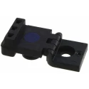 TE Connectivity CERTI-CRIMP II Straight Action Hand Crimp Tool Locator 4-539785-8