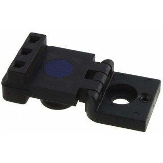 TE Connectivity CERTI-CRIMP II Straight Action Hand Crimp Tool Locator 4-539785-8