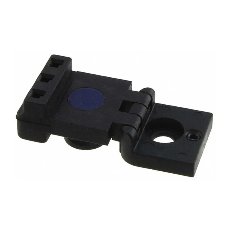 TE Connectivity CERTI-CRIMP II Straight Action Hand Crimp Tool Locator 4-539785-8