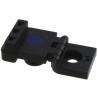 TE Connectivity CERTI-CRIMP II Straight Action Hand Crimp Tool Locator 4-539785-8