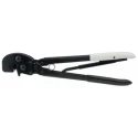 TE Connectivity Terminal Crimping Tool for PIDG STRATO-THERM Terminals 304.8mm Length 576782