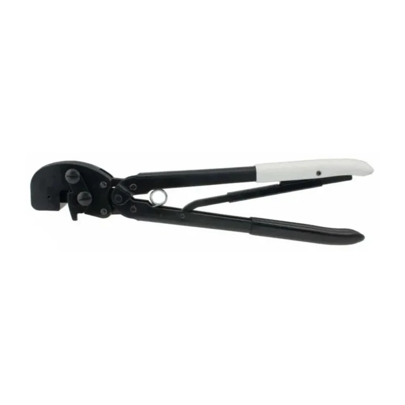 TE Connectivity Terminal Crimping Tool for PIDG STRATO-THERM Terminals 304.8mm Length 576782