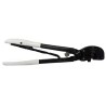 TE Connectivity Crimp Tool Hand Tool for PIDG STRATO-THERM Terminal 304.8mm Overall Length Model 576783