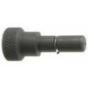 TE Connectivity CERTI-CRIMP Heavy Head Hand Crimp Tool Adjustment Pin 303848-2