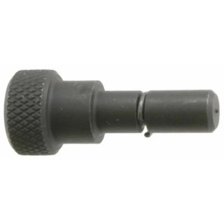 TE Connectivity CERTI-CRIMP Heavy Head Hand Crimp Tool Adjustment Pin 303848-2