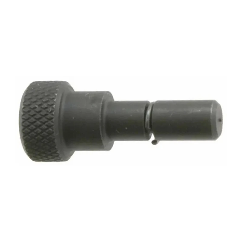 TE Connectivity CERTI-CRIMP Heavy Head Hand Crimp Tool Adjustment Pin 303848-2