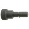 TE Connectivity CERTI-CRIMP Heavy Head Hand Crimp Tool Adjustment Pin 303848-2